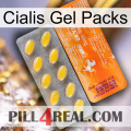 Cialis Gel Packs new05